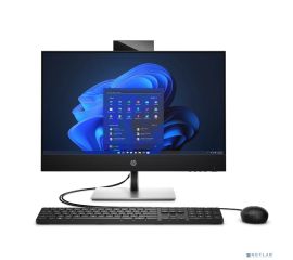 Моноблоки HP