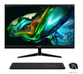 Моноблоки ACER, Packard Bell