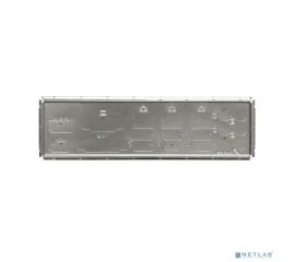 Supermicro Материнские платы