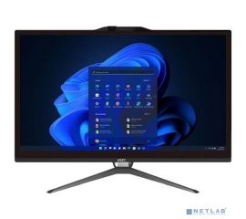 Моноблоки MSI