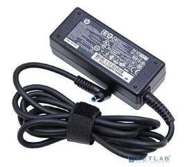 Опции к ноутбукам HP