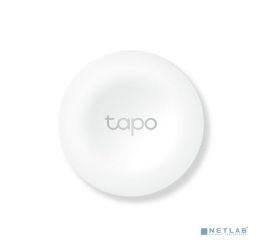 TP-Link SOHO - Сетевое оборудование