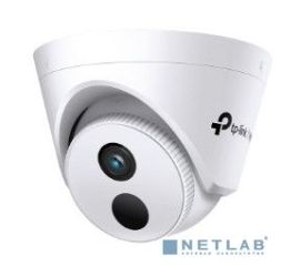 TP-LINK - IP-камеры