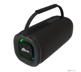 Колонки Ritmix