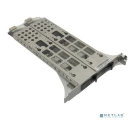 Procase и GenesysRack Опции к серверам