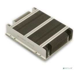 Supermicro Опции к серверам