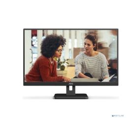 Мониторы LCD AOC