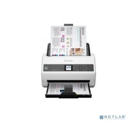 Сканеры Epson