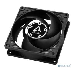 Вентиляторы Arctic