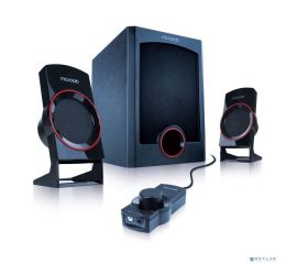 Колонки MICROLAB