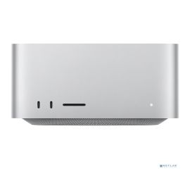 Компьютеры APPLE