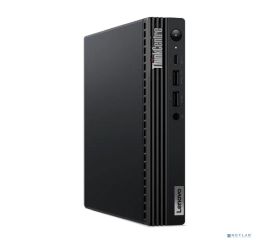 Компьютеры, неттопы LENOVO SMB