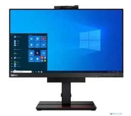 Мониторы LCD Lenovo SMB