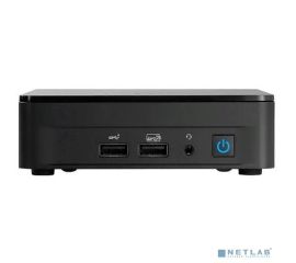 INTEL Компьютеры, неттопы