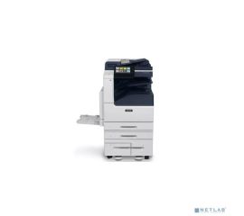 Xerox - Копиры  и многофункциональные устройства
