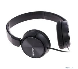 Наушники SONY