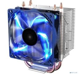 Вентиляторы Deepcool