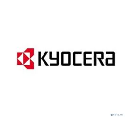 Kyocera - Опции к принтерам и мфу