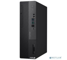 Компьютеры, Неттопы ASUS