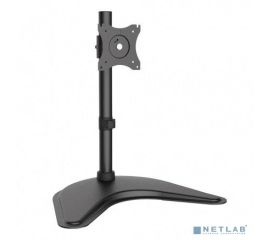 Крепежи для мониторов