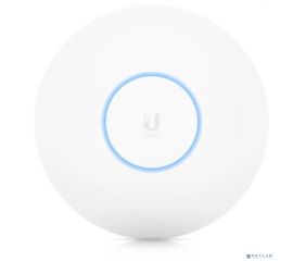 UBIQUITI Сетевое оборудование