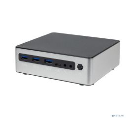 Компьютеры NORBEL складские конфигурации