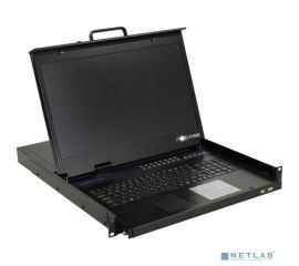 ProCase - консоли