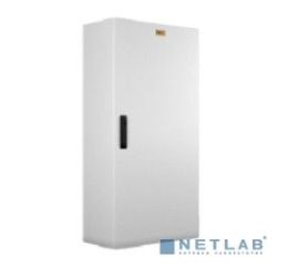 ELBOX Монтажные шкафы, стойки