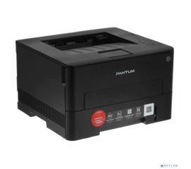 Pantum  - Принтеры и МФУ