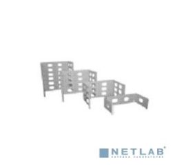 ЦМО Аксессуары к монтажным шкафам