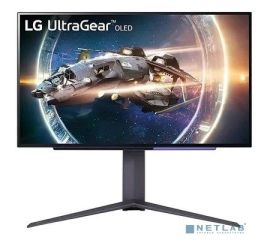 Мониторы LCD LG