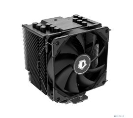 Вентиляторы ID-Cooling