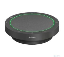 Гарнитуры Jabra