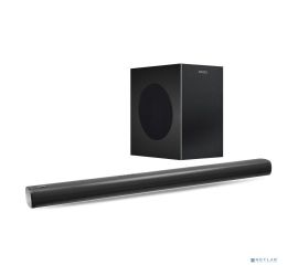 Колонки Ginzzu