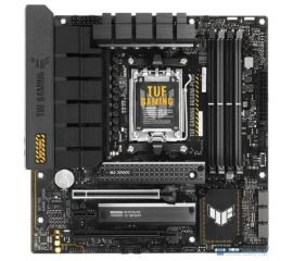 Материнские платы  ASUS (для AMD)