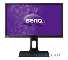 Мониторы LCD BenQ