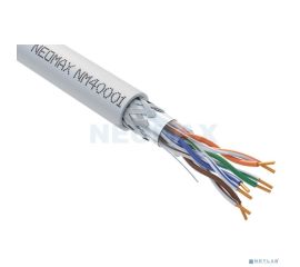 NEOMAX - Витая пара