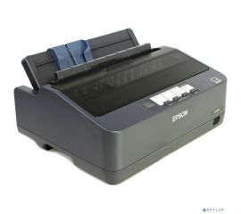 EPSON - Принтеры  матричные