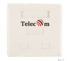 Розетки и патчпанели