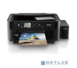 EPSON - Принтеры струйные, МФУ