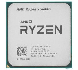 AMD