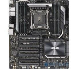 Материнские платы  ASUS (для INTEL)