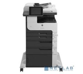 HP - Принтеры лазерные монохромные и МФУ