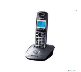 Panasonic. Радиотелефоны (DECT) и гарнитуры