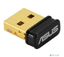 ASUS Беспроводное оборудование