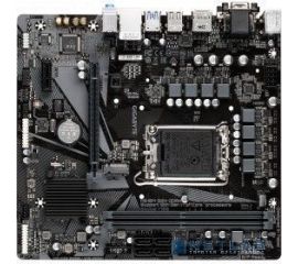Материнские платы  GIGABYTE (для INTEL)