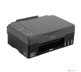 Canon - Струйные принтеры и МФУ