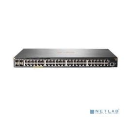 HP - Networking  Сетевое оборудование