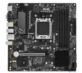 Материнские платы  MICROSTAR