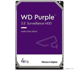 Western Digital (настольные ПК)
